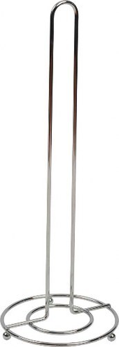 TENDANCE držač toaletnog papira krom