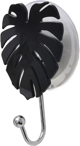 TENDANCE kukica ps, crna list