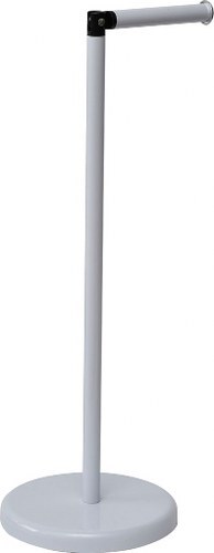 TENDANCE držač toaletnog papira samostojeći metalni, krom