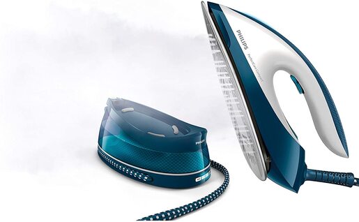 Philips parna postaja GC7844/20