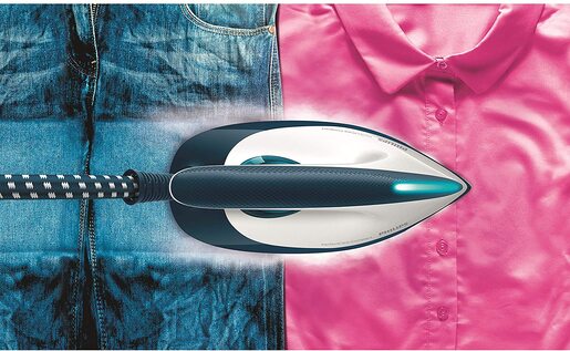 Philips parna postaja GC7844/20