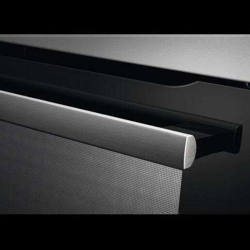 AEG pećnica BPS351160M