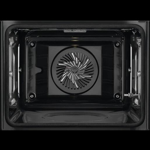 AEG pećnica BPS351160M