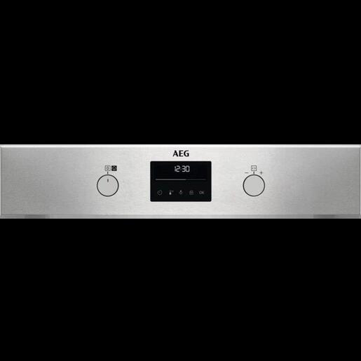 AEG pećnica BPS351160M