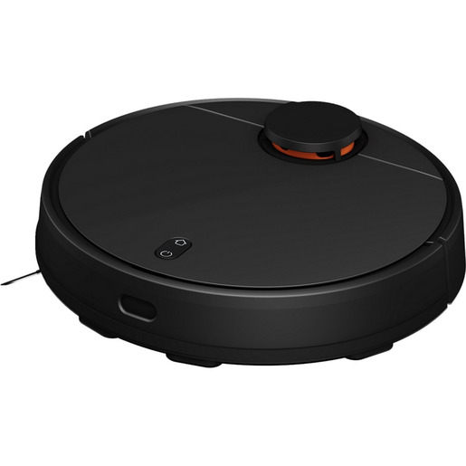 Xiaomi Mi robotski usisavač MOP P Black