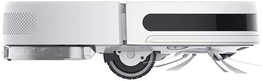 Xiaomi Mi robotski usisavač MOP ESSENTIAL