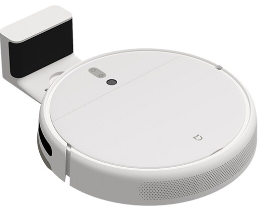 Xiaomi Mi  robotski usisavač MOP