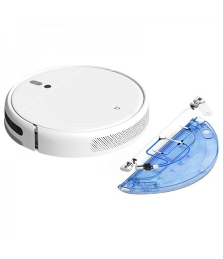 Xiaomi Mi  robotski usisavač MOP