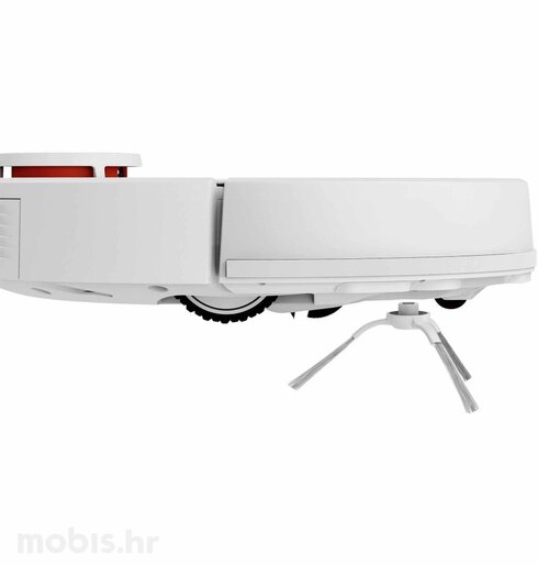 Xiaomi Mi robotski usisavač MOP P White