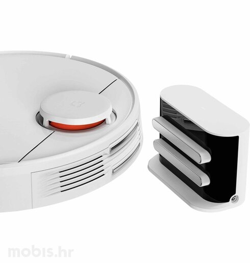 Xiaomi Mi robotski usisavač MOP P White