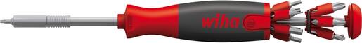 WIHA 43895 Bit+držač Liftup 26/1