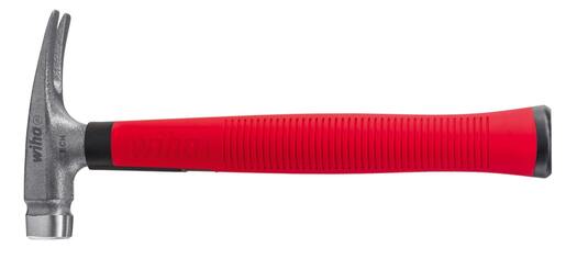 WIHA 42071 Električarski čekić 300g
