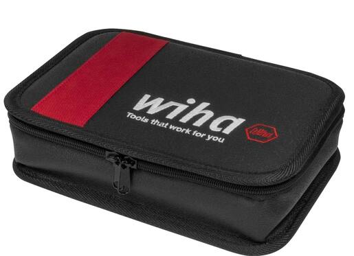 WIHA 43465 VDE Slimvario set 31/1