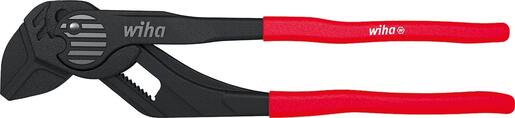 WIHA 40923 Classic kliješta ključ 250mm (do 46mm)
