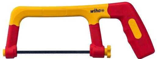 WIHA 43125 VDE luk pile 280/150mm