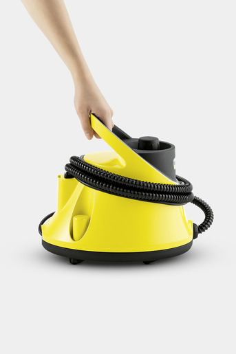 KARCHER parni čistač SC2 Deluxe Easyfix