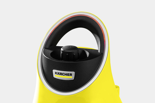 KARCHER parni čistač SC2 Deluxe Easyfix