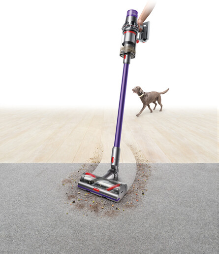 Dyson usisavač V11 Torque Drive Extra