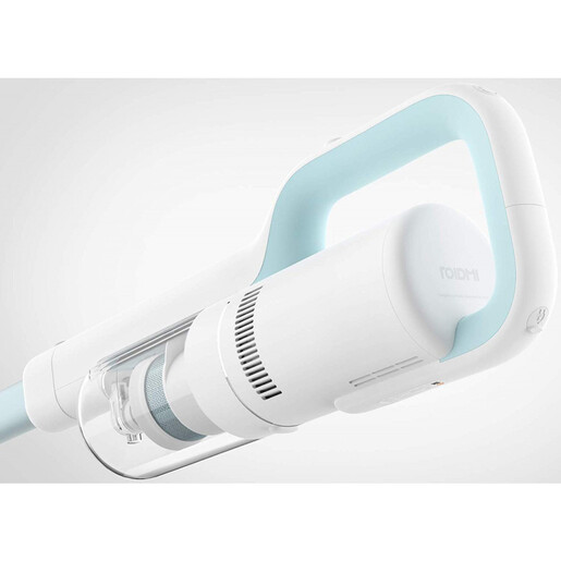 RoidMi usisavač S1E (F8 Lite)