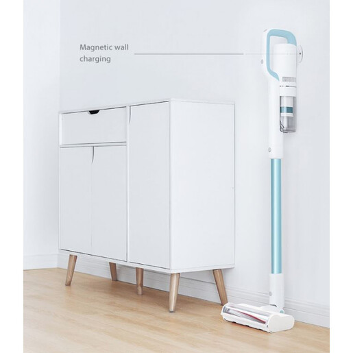 RoidMi usisavač S1E (F8 Lite)