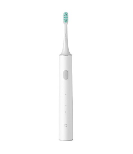 Xiaomi Mi električna četkica Mi Smart Electric Toothbrush T500