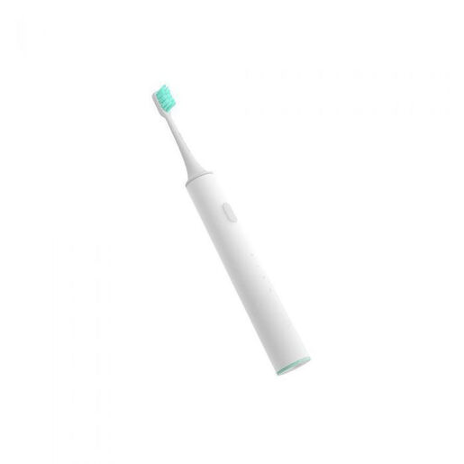 Xiaomi Mi električna četkica Mi Smart Electric Toothbrush T500