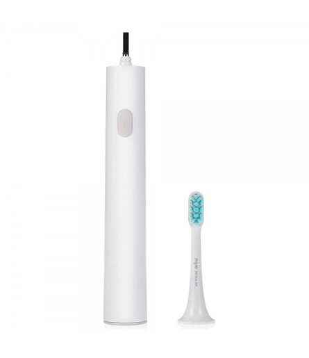 Xiaomi Mi električna četkica Mi Smart Electric Toothbrush T500