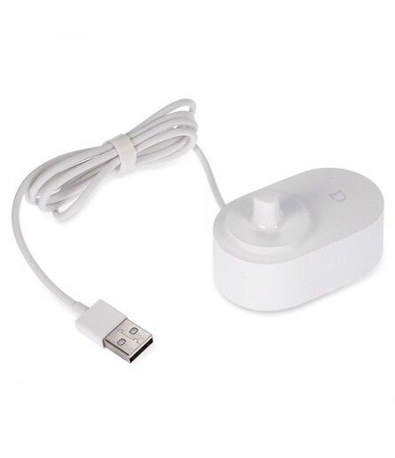 Xiaomi Mi električna četkica Mi Smart Electric Toothbrush T500