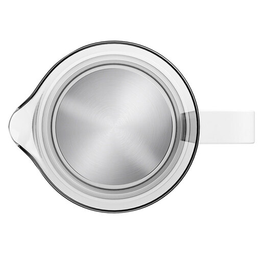 Xiaomi Mi kuhalo za vodu Electric Kettle