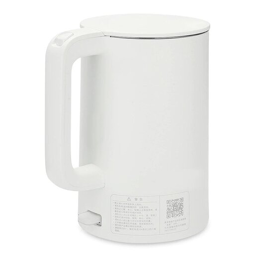 Xiaomi Mi kuhalo za vodu Electric Kettle