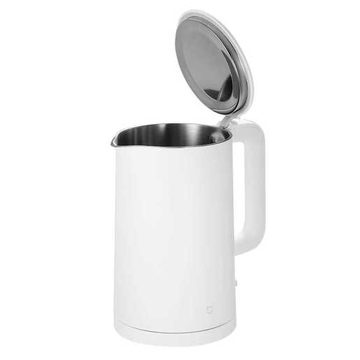 Xiaomi Mi kuhalo za vodu Electric Kettle