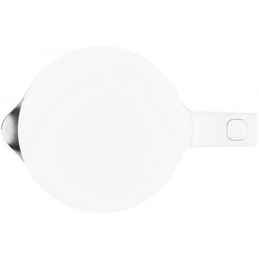 Xiaomi Mi kuhalo za vodu Electric Kettle