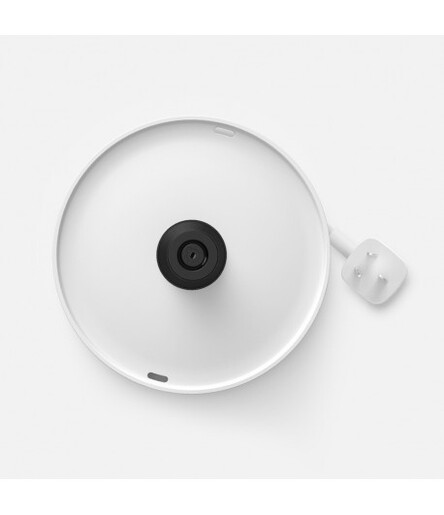 Xiaomi Mi kuhalo za vodu Electric Kettle