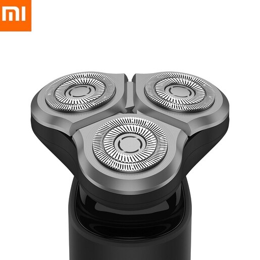 Xiaomi Mi zamjenska glava za S500