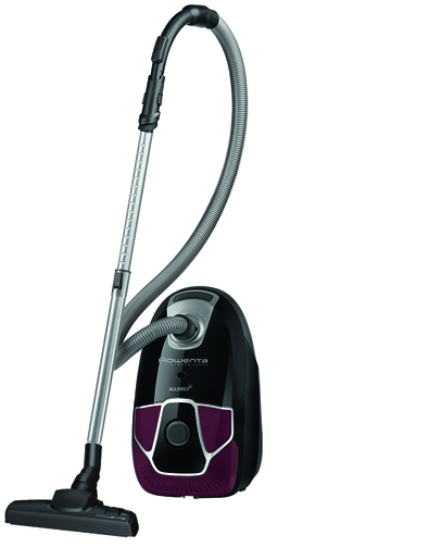 Rowenta usisavač RO6899EA Silence Force Allergy +