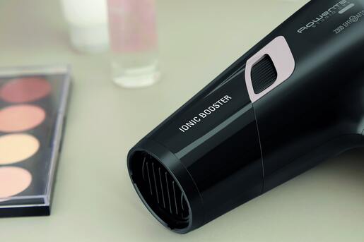 Rowenta fen za kosu CV5820F0