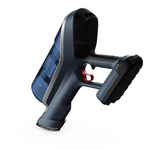 Rowenta štapni usisavač RH9690WO