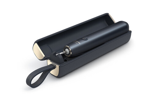 Philips Sonicare električna četkica Diamond Clean Prestige serije 9900 HX9992/12