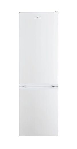 Candy hladnjak CHICS 5182 WN