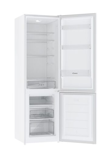 Candy hladnjak CHICS 5182 WN