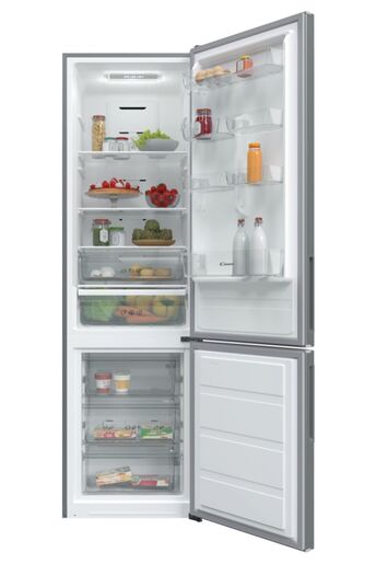 Candy hladnjak CMDNV 6204 X/1N