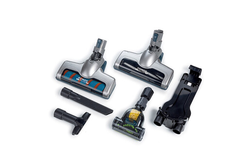 Ariete usisavač 2758