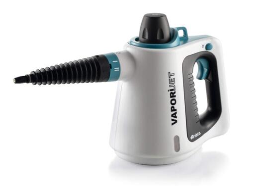 Ariete parni čistač ručni 4137 Vapori jet
