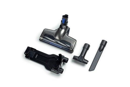 Ariete usisavač 2722