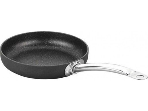 KORKMAZ Proline Nero tava 1,5L - A1252