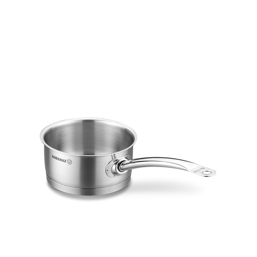 KORKMAZ Proline posuda za umak 1,5L - A1156