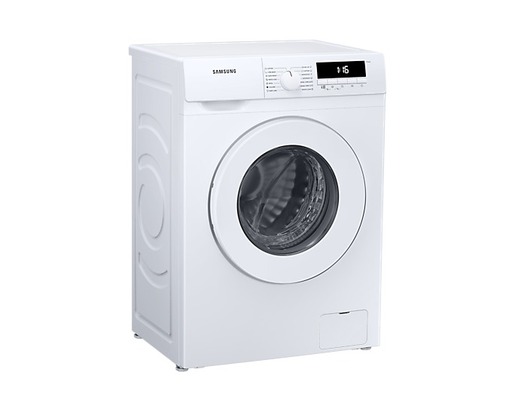 SAMSUNG perilica rublja WW71T3010WW/LE 