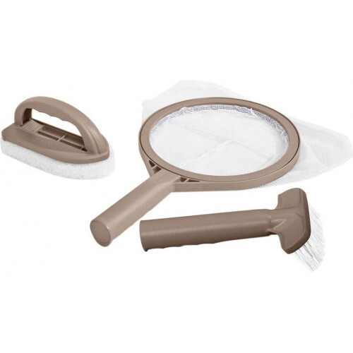 INTEX set za čišćnje