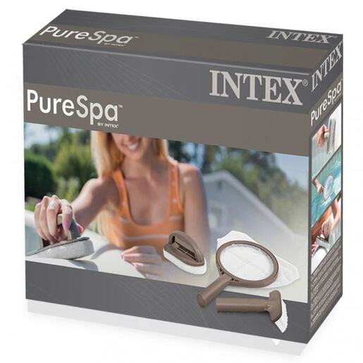 INTEX set za čišćnje
