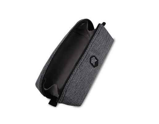 STM Must Stash, granit crni, spremnik za dodatke